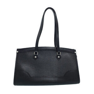 Louis Vuitton Epi Madeleine Shoulder Bag